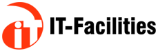 IT-Facilities